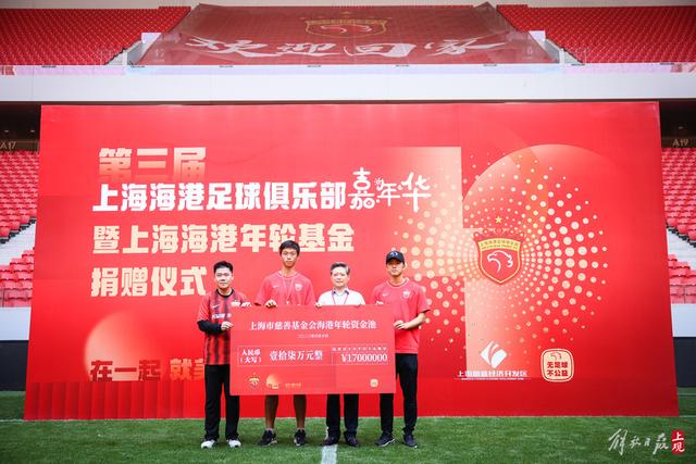 近期大乐透周六开奖数字分析：尾数3频繁出现